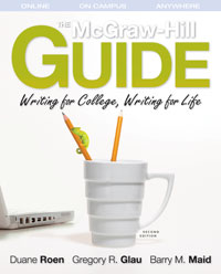 The McGraw-Hill Guide