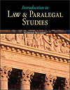 Introduction to Law & Paralegal Studies