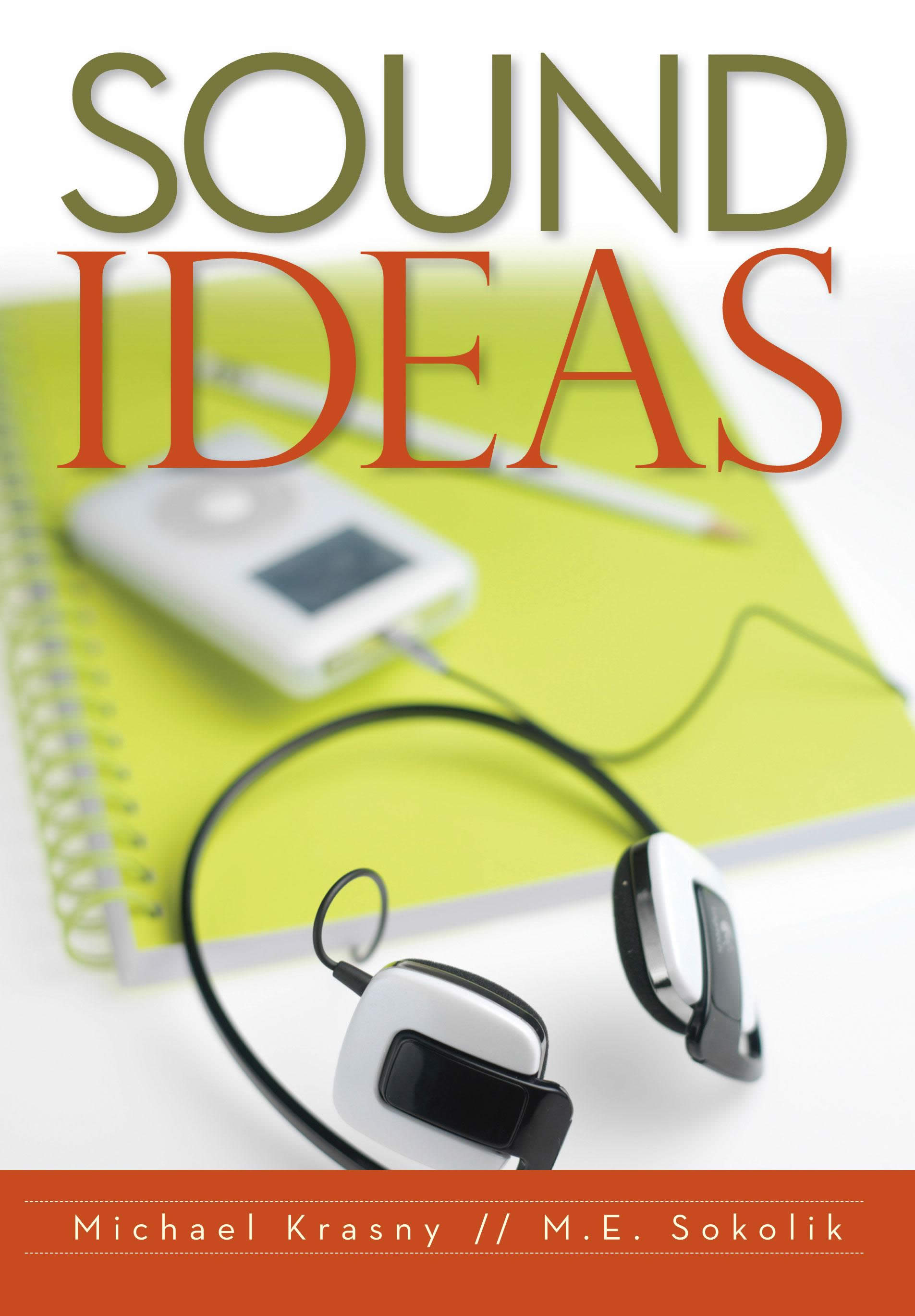 Sound Ideas Information Center: