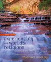 Experiencing the World's Religions 4e Small Cover