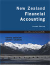 New Zealand Financial Accounting