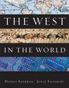 Sherman: The West in the World, Fourth Edition