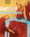 Book cover for Jazz