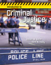 Bohm, Introduction to Criminal Justice, 8e