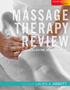 Massage Therapy Review 2e