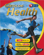 Health 2007 Florida Edition