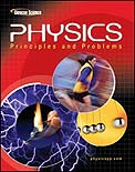 Physics: Principles and Problems