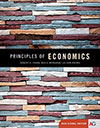 Principles of Economics AGE Small Cover