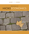 Principles of Microeconomics