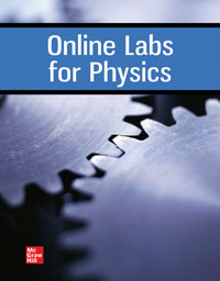 Online Labs For Physics Information Center