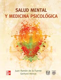 Salud mental y medicina psicológica