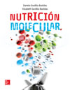 Gordillo. Nutrición molecular