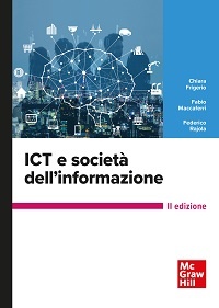 ICT E Società Dell’informazione Information Center: