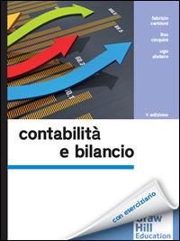 Contabilità e bilancio