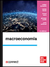  Macroeconomia 12/ed